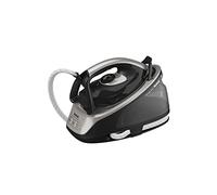 Tefal Express Easy SV6140E0 Dampfb?gelstation 2200 W 1,7 l Schwarz - Grau (SV6140)