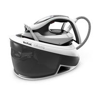 Tefal express power sv8130 2800 w 1,8 l durilium airglide autoclean so
