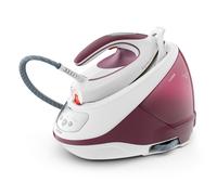 Tefal express protect sv9201e0 estación plancha al vapor 2800 w 1,8 l