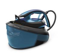 Tefal express vision sv8151 2800 w 1,8 l durilium airglide autoclean s