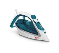 TEFAL FERRO 2500W 45GR/MIN SUPER VAPOR 195GR/MIN