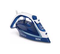 TEFAL FERRO 2500W 45GR/MIN SUPER VAPOR 220GR/MIN