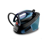 TEFAL FERRO C/GERADOR VAPOR EXPRESS VISION 2800W
