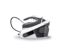 TEFAL FERRO COM GERADOR VAPOR 6,6BARES VAPOR 450G/MIN