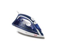 TEFAL FERRO VAPOR 2300W VAPOR 35GR/MIN MAX 115GR/MIN