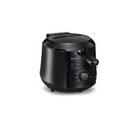 TEFAL FF230831 PRINCIPIO 1.2 L Friteuse électrique compacte