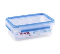 Tefal Fiambrera MasterSeal FRESH 1 l
