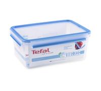 Tefal Fiambrera MasterSeal FRESH 3.7 l
