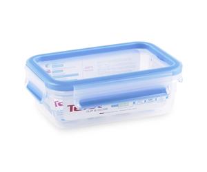 Tefal Fiambrera MasterSeal FRESH 55 cl