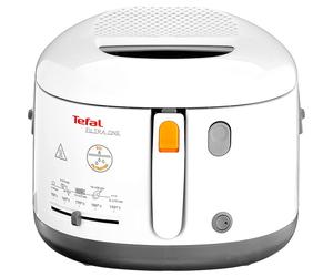 Tefal Filtra One FF1631 Freidora 2.1L 1900W