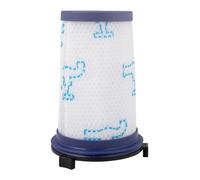 Tefal Filtro Aspiradora air force 260 360 TY7324 TY7329 TY9037 TY9051 TY9079