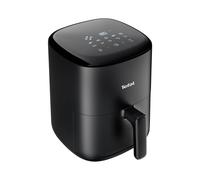 Tefal EY 1458 Easy Fry Compact