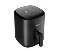 Tefal Freidora de aire