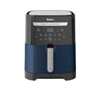 TEFAL Freidora de aire y grill 6,5 L