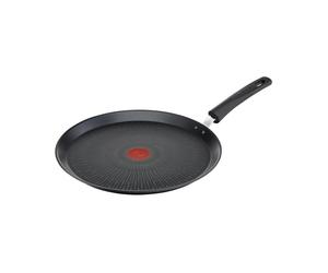 TEFAL FRIGIDEIRA CREPEIRA UNLIMITED INDUÇAO 25CM