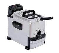 Tefal Fryer Oleoclean Compact 2L (FR701616)