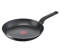 Tefal Frying Pan Easy Cook & Clean 28cm (B5550633)