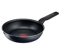Tefal Sartén XL Force 24 cm (C38504)
