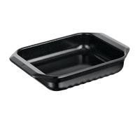 Tefal Fuente Excellence 32x22cm, Apta para horno, Aluminio fundido, Antiadherente resistente