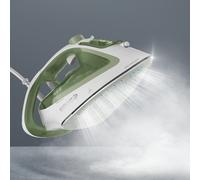 Tefal fv 5781 easygliss eco + simplicol