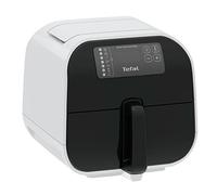 Tefal FX1050 Solo Independiente - Freidora (Freidora, 1,2 kg, 60 °C, 200 °C, 5 personas(s), 60 min)