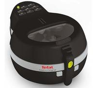 TEFAL FZ712810 Actifry Air Fryer black (B0CKX8FQT1)