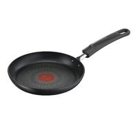 Sartén tefal tefg2550102 negro aluminio ø 19 cm 3168430300699 s7165712 tefal