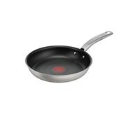 Tefal G2910453 - Sartén de 24 cm