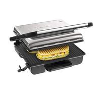 Tefal Inicio GC242D parrilla eléctrica de contacto
