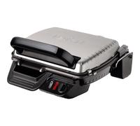 Tefal GC305012 Grill Ultracompact Classic Parrilla Eléctrica Barbacoa 2000W