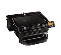 Tefal GC712812 Optigrill+ Sandwichera Grill 2000W
