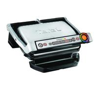 Tefal GC716D parrilla eléctrica de contacto