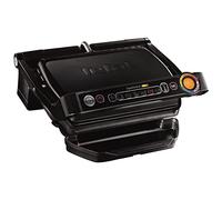 Tefal Grill elektryczny Optigrill Sna