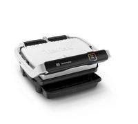 Tefal Grill Optigrill Elite