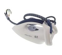 Tefal grupo empuñadura mango cable tubo plancha Compact AntiCalc GV7096