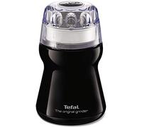 Tefal gt110838 Molinillo de café