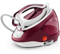 Tefal gv9220 estación plancha al vapor 2600 w durilium airglide autoc