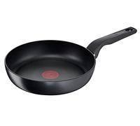 Tefal Hard Titanium Pro Koekenpan 24 cm (G28904)
