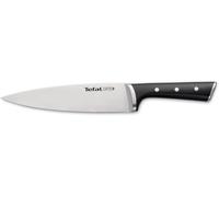 Tefal K23202 Acero inoxidable Cuchillo de chef