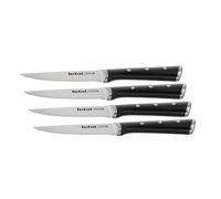 Tefal K232S4 4 pieza(s) Juego de cuchillos