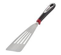 Tefal IK1181414 - Espátula, acero inoxidable, 38.15 x 9.2 x 3.2 cm