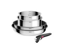 Tefal Ingenio Cook Eat 5er-Set L881S504