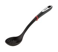 Tefal Ingenio, Cuchara Escurridora Pequeña