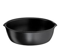 Tefal Ingenio L7629902 kit de cacerolas 15 pieza(s)