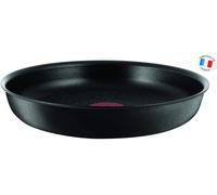 Tefal Ingenio Daily Cocinero Inducción 26cm Sartén (Sin Mango)