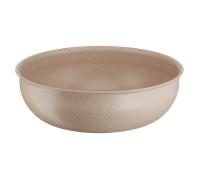 Tefal Pack 4 piezas My Ingenio Delight