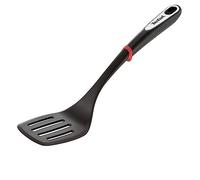 Espátula INGENIO - K2060814 - TEFAL