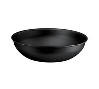 Tefal Ingenio Excellence Fusion, Sartén wok 28 cm, apilable, revestimiento antiadherente, inducción, fabricación francesa, P0051953