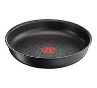 Tefal INGENIO Expertise Estufa L6500502 Todas Las Fuentes de Calor, incluida la induccin, Sartén 26 cm
