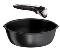 Tefal Ingenio L7629902 kit de cacerolas 15 pieza(s)